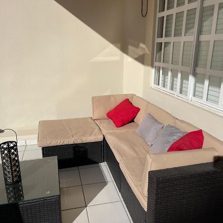 Otay Studio Great Patio Near Otay Crossing & Airport Tijuana Zewnętrze zdjęcie