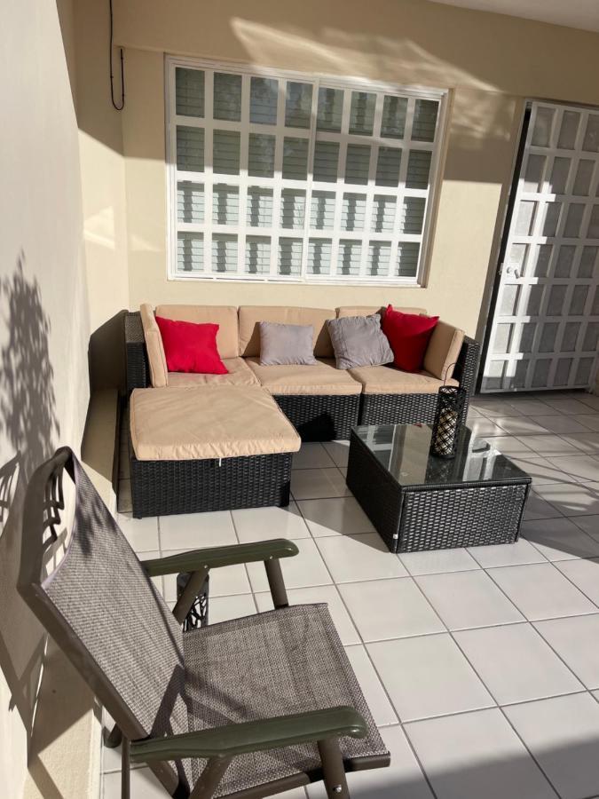 Otay Studio Great Patio Near Otay Crossing & Airport Tijuana Zewnętrze zdjęcie