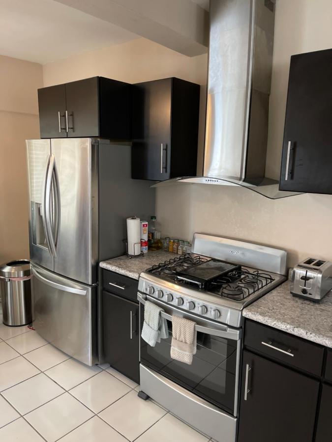 Otay Studio Great Patio Near Otay Crossing & Airport Tijuana Zewnętrze zdjęcie