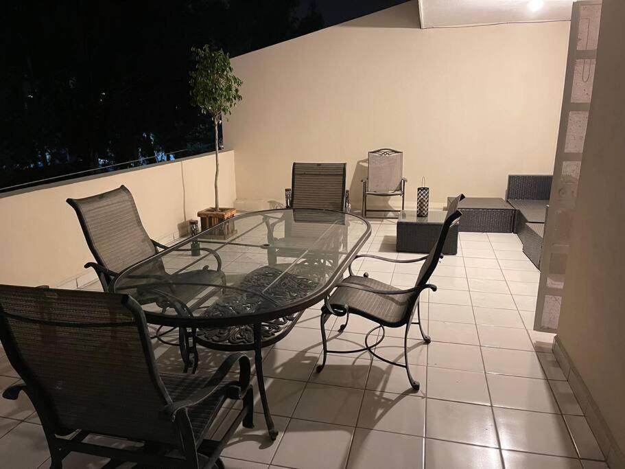 Otay Studio Great Patio Near Otay Crossing & Airport Tijuana Zewnętrze zdjęcie