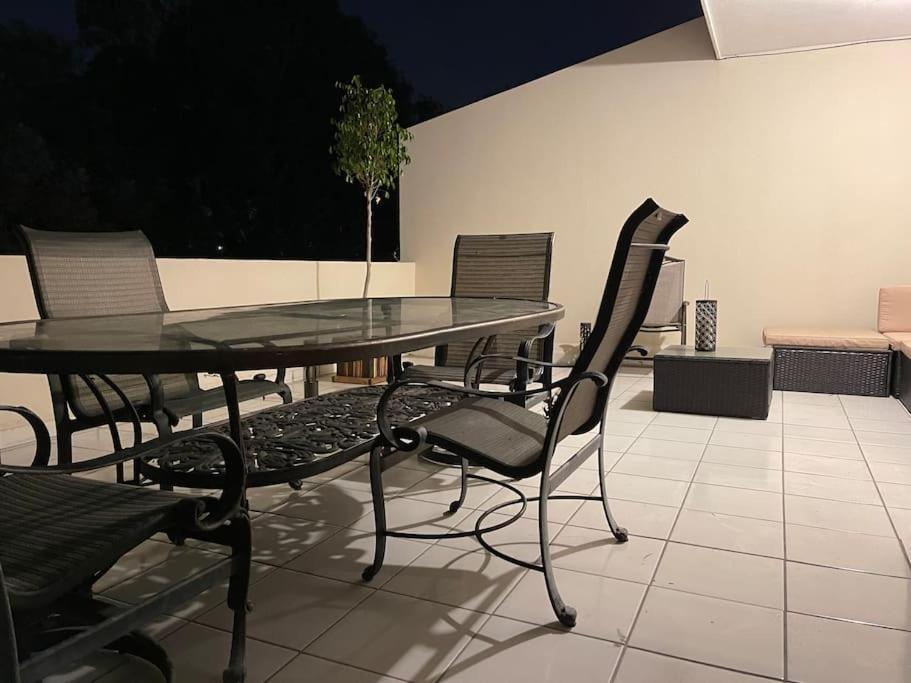 Otay Studio Great Patio Near Otay Crossing & Airport Tijuana Zewnętrze zdjęcie