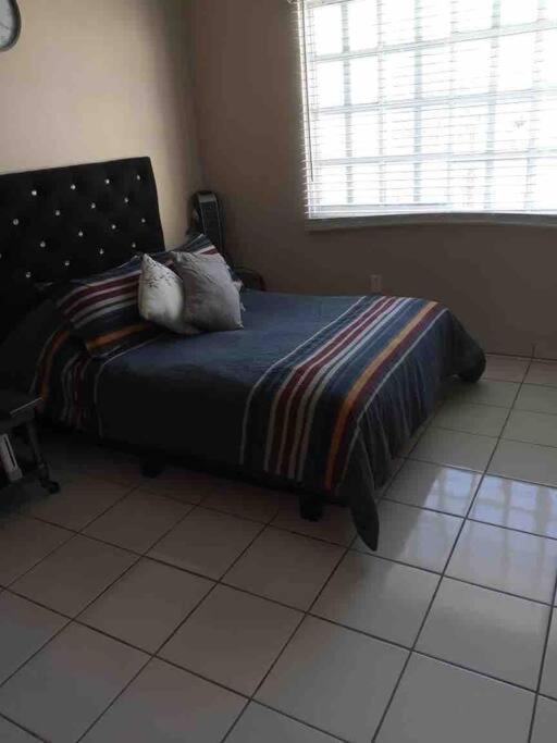 Otay Studio Great Patio Near Otay Crossing & Airport Tijuana Zewnętrze zdjęcie