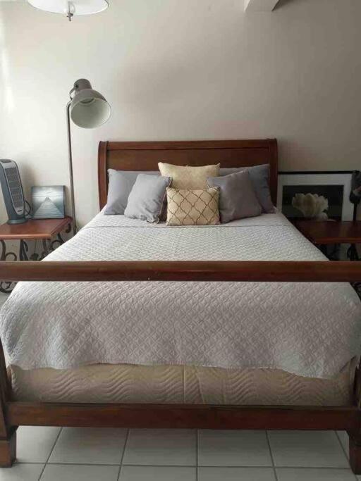 Otay Studio Great Patio Near Otay Crossing & Airport Tijuana Zewnętrze zdjęcie