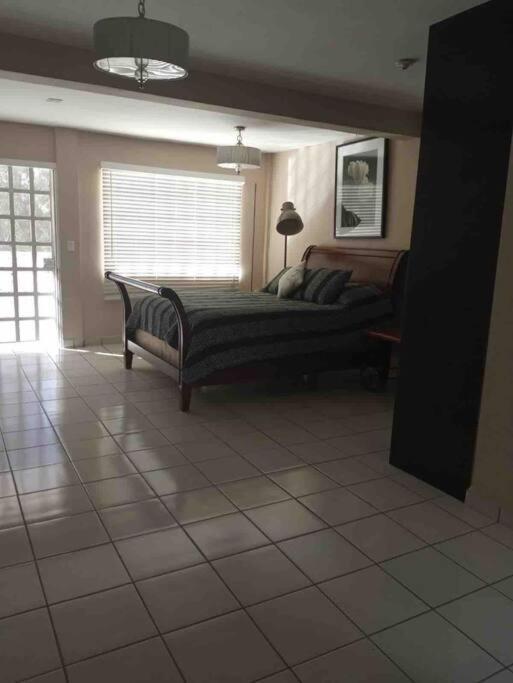 Otay Studio Great Patio Near Otay Crossing & Airport Tijuana Zewnętrze zdjęcie