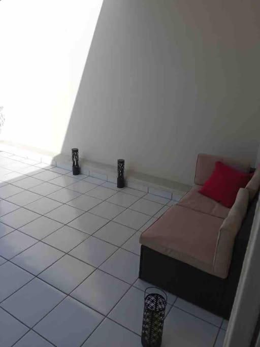 Otay Studio Great Patio Near Otay Crossing & Airport Tijuana Zewnętrze zdjęcie